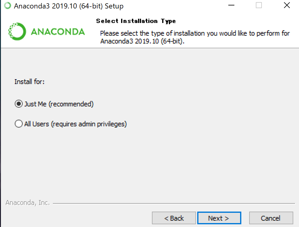 画像に alt 属性が指定されていません。ファイル名: image-64.png