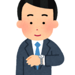 転職をした元教員