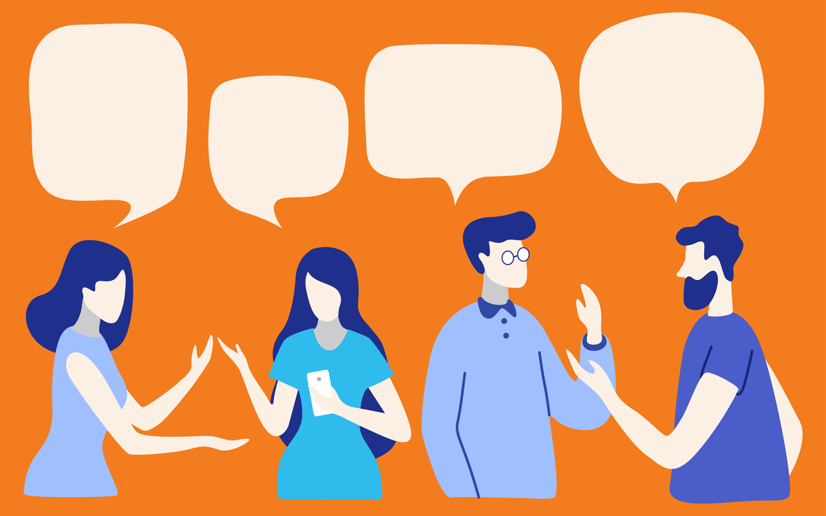 口コミ Dmm英会話を1年間 100時間以上 続けた社会人の感想